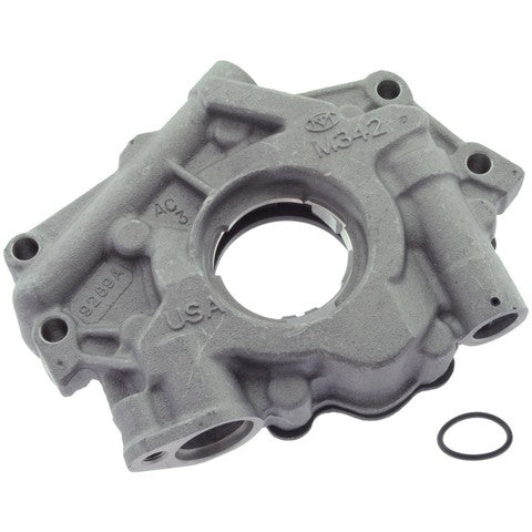Melling Engine Oil Pump  M342