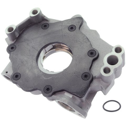 Melling Engine Oil Pump  M342