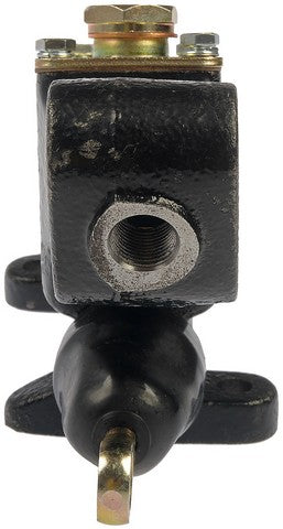 https://www.ShowMeThePartsdb.com/bin/images/Dorman/M3434-001.jpg