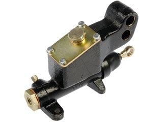 Dorman - First Stop Brake Master Cylinder  M3434
