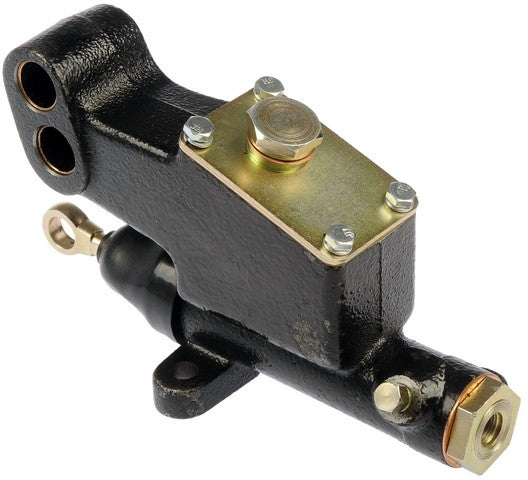 Dorman - First Stop Brake Master Cylinder  M3434