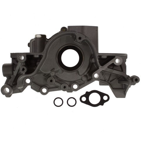 Melling Engine Oil Pump  M344