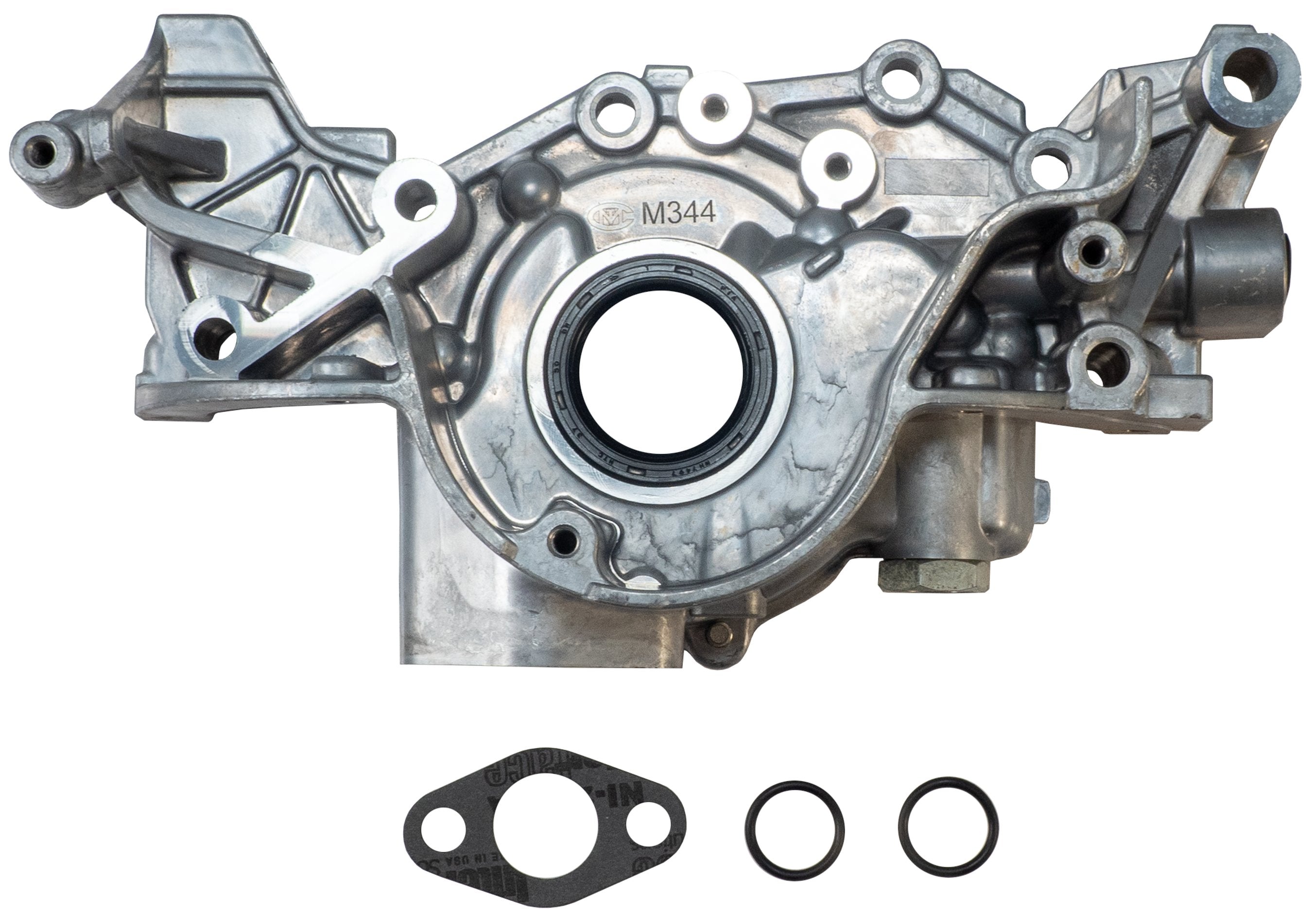 https://sdda.semadata.org/Standard/Melling Engine Parts/M344-1-FRO.tif