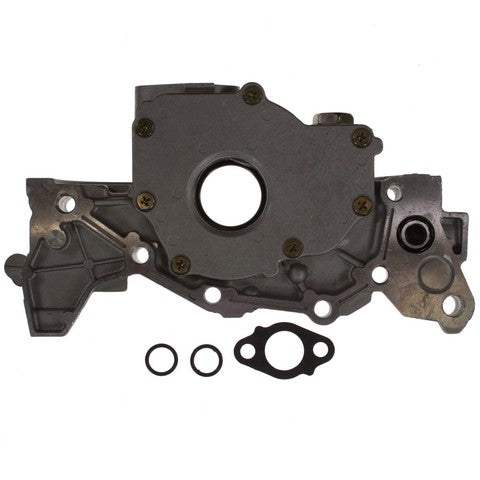 Melling Engine Oil Pump  M344