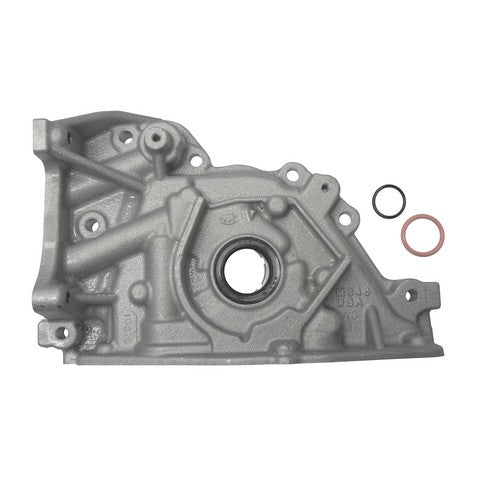 Melling Engine Oil Pump  M346