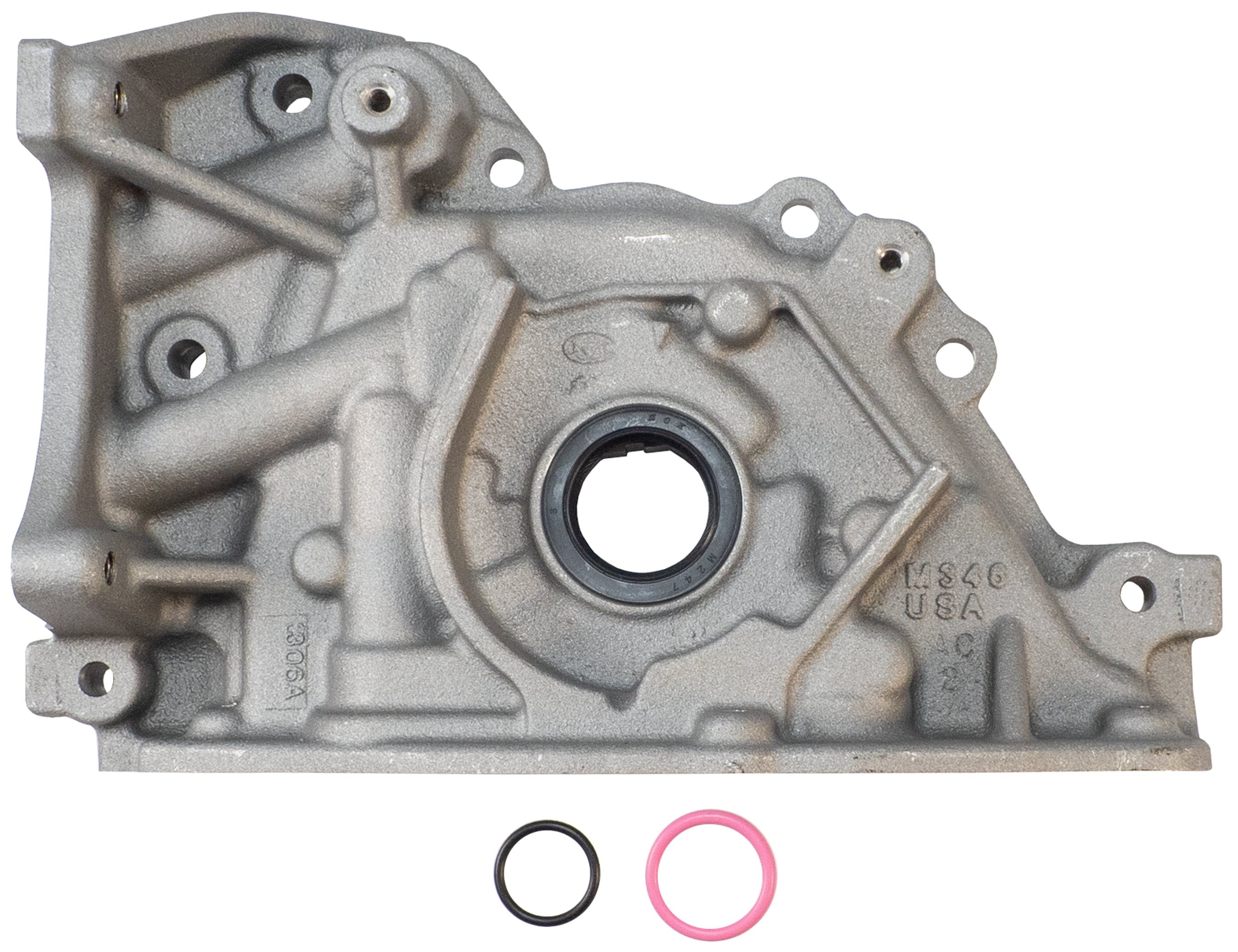 https://sdda.semadata.org/Standard/Melling Engine Parts/M346-1-FRO.tif