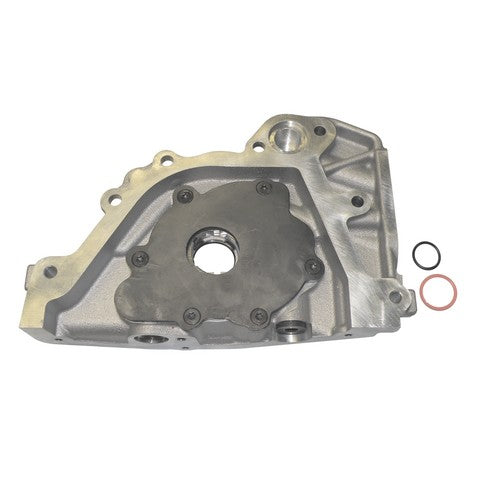 Melling Engine Oil Pump  M346