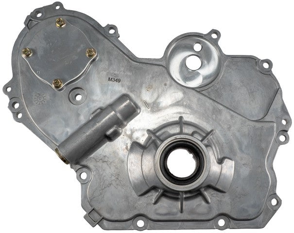 Melling Engine Oil Pump  M349