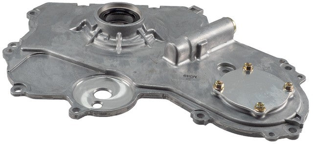 Melling Engine Oil Pump  M349