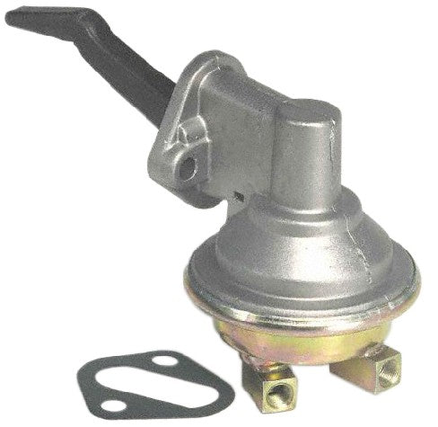 Carter Mechanical Fuel Pump  M3528