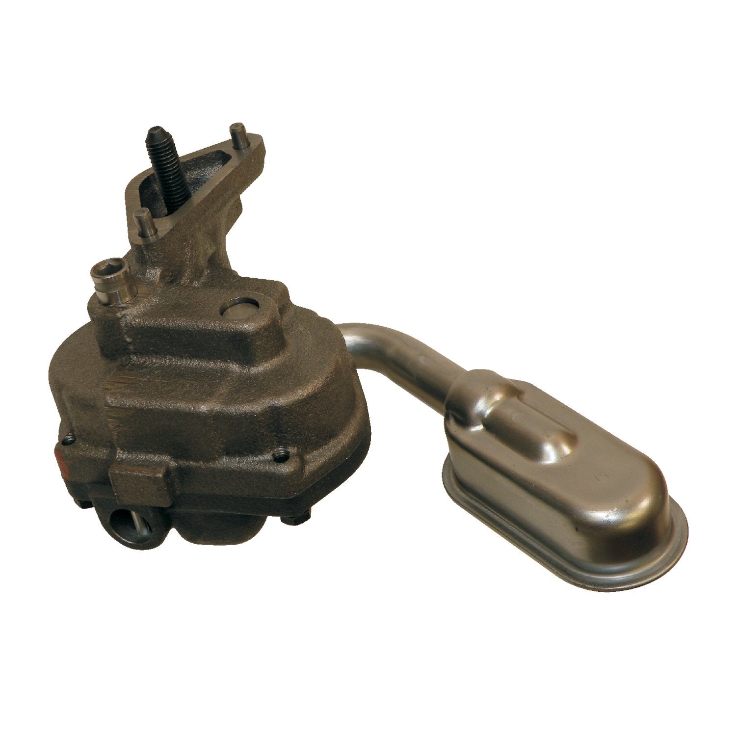 https://sdda.semadata.org/Standard/Melling Engine Parts/M354-367S-1-ANG.tif