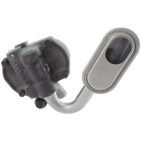 Melling Engine Oil Pump  M354-367S