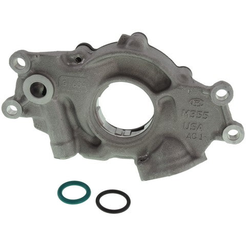 Melling Engine Oil Pump  M355