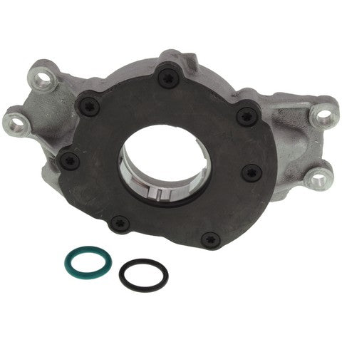 Melling Engine Oil Pump  M355
