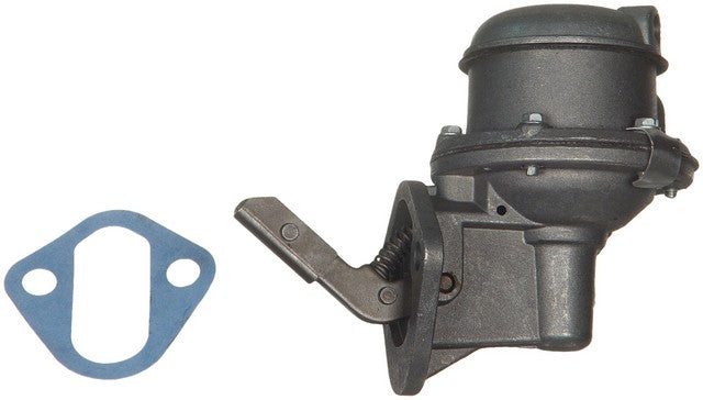 Carter Mechanical Fuel Pump  M3553