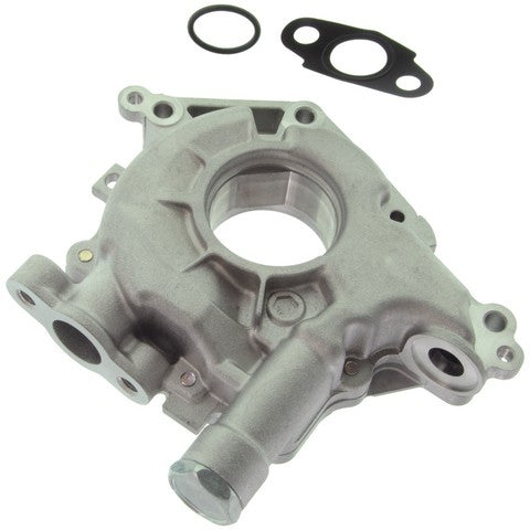 Melling Engine Oil Pump  M356