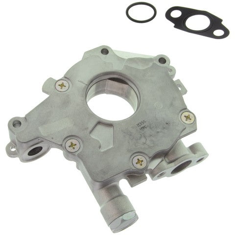 Melling Engine Oil Pump  M356
