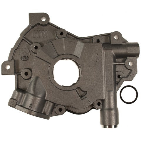 Melling Engine Oil Pump  M360
