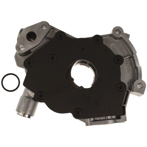 Melling Engine Oil Pump  M360