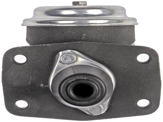Dorman - First Stop Brake Master Cylinder  M36063