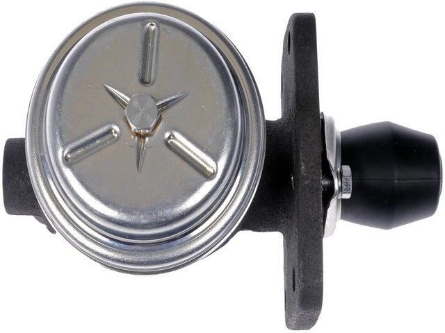 Dorman - First Stop Brake Master Cylinder  M36063