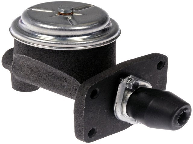 https://www.ShowMeThePartsdb.com/bin/images/Dorman/M36063-006.jpg