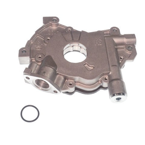 Melling Engine Oil Pump  M360HV