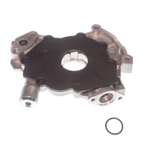 Melling Engine Oil Pump  M360HV