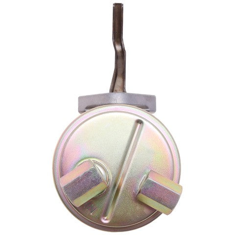 Carter Mechanical Fuel Pump  M3643