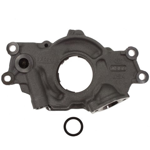 Melling Engine Oil Pump  M365