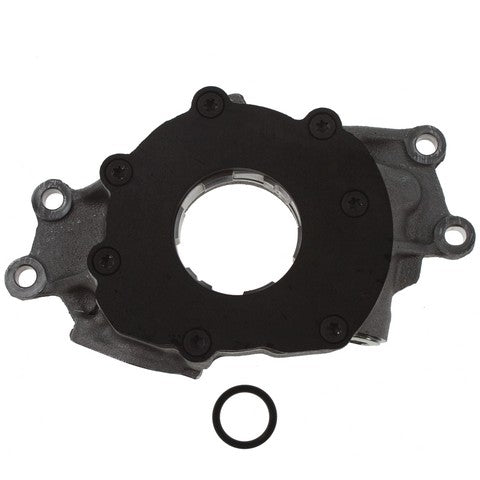 Melling Engine Oil Pump  M365