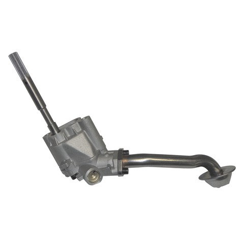 Melling Engine Oil Pump  M366