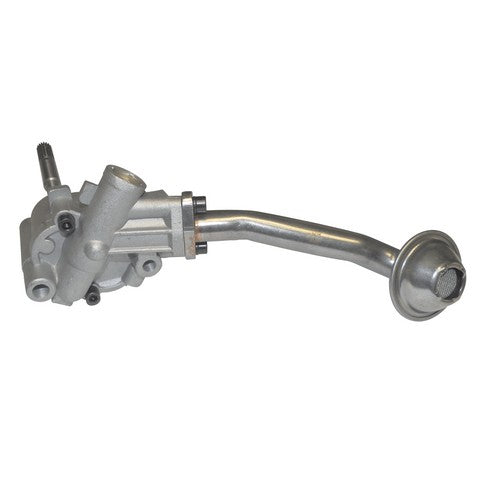 Melling Engine Oil Pump  M366