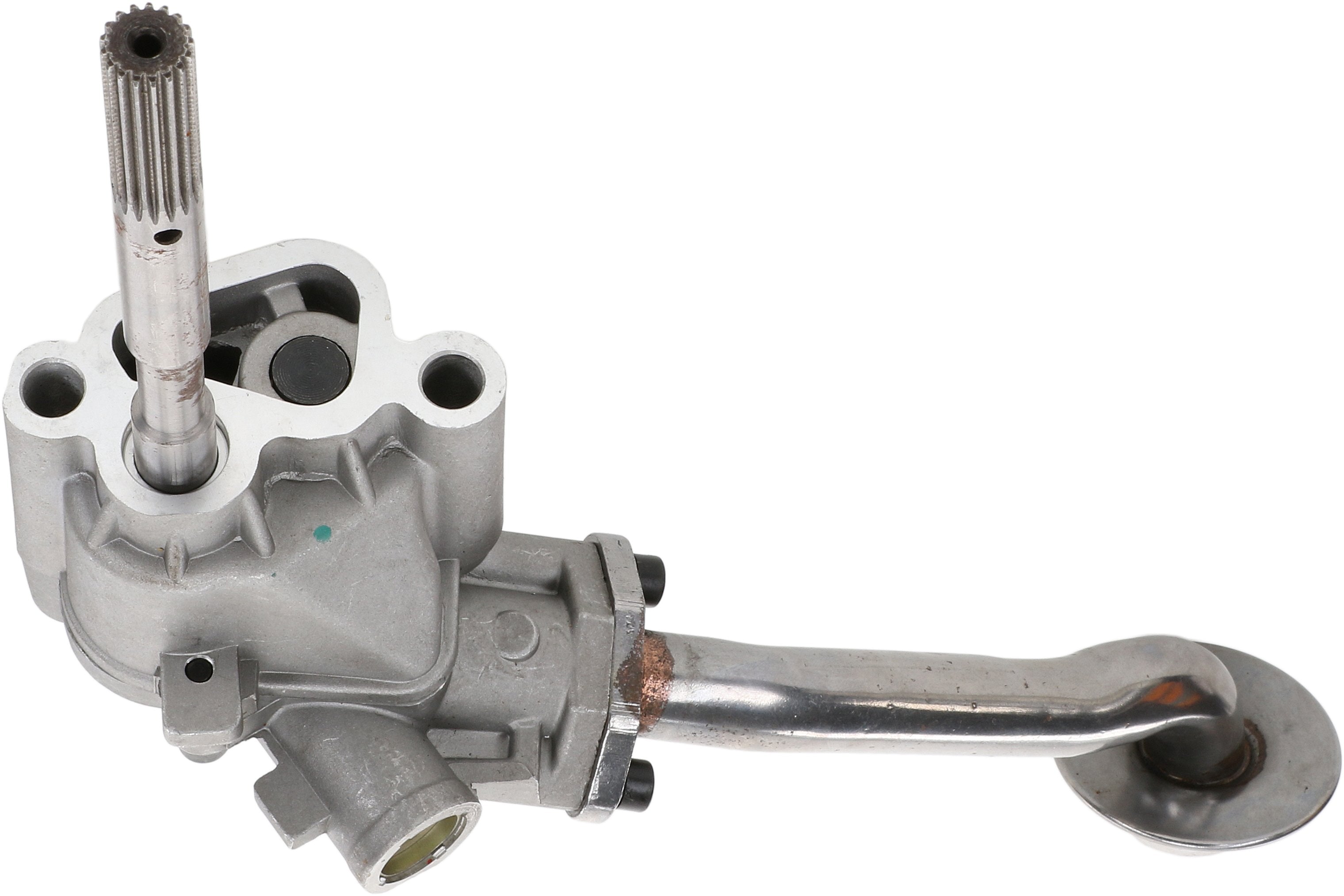 https://sdda.semadata.org/Standard/Melling Engine Parts/M366-3-TOP.tif