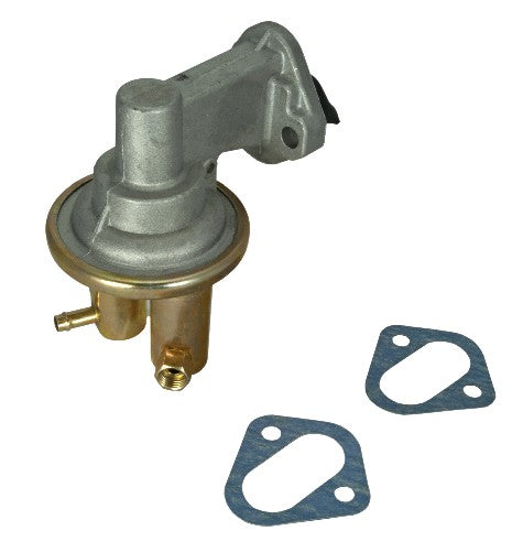 Carter Mechanical Fuel Pump  M3672