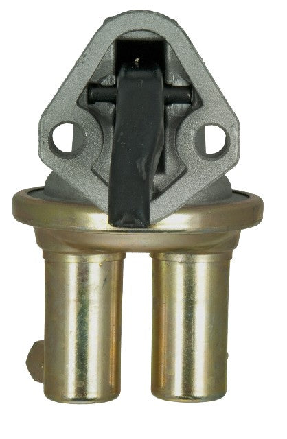 Carter Mechanical Fuel Pump  M3672