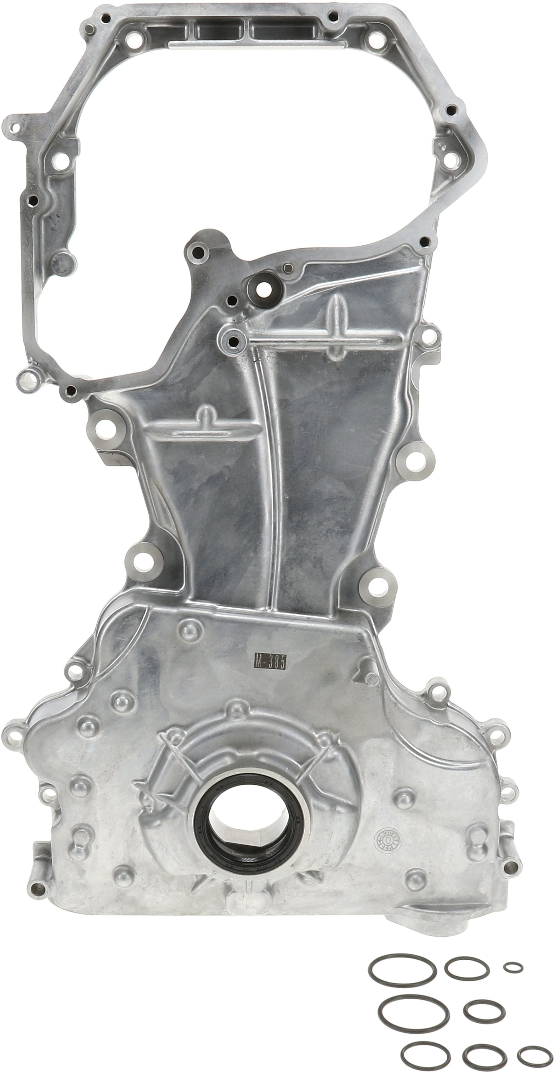 https://sdda.semadata.org/Standard/Melling Engine Parts/M385-1-FRO.tif