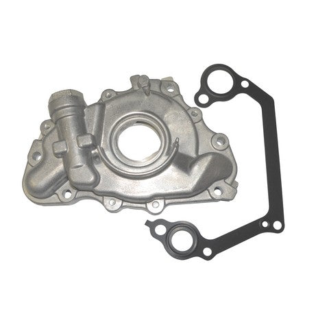 Melling Engine Oil Pump  M387