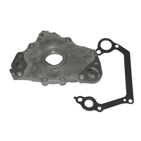 Melling Engine Oil Pump  M387