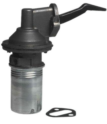 Carter Mechanical Fuel Pump  M3880