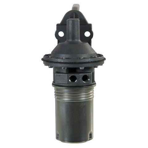 Carter Mechanical Fuel Pump  M3880