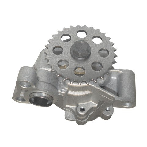 Melling Engine Oil Pump  M389