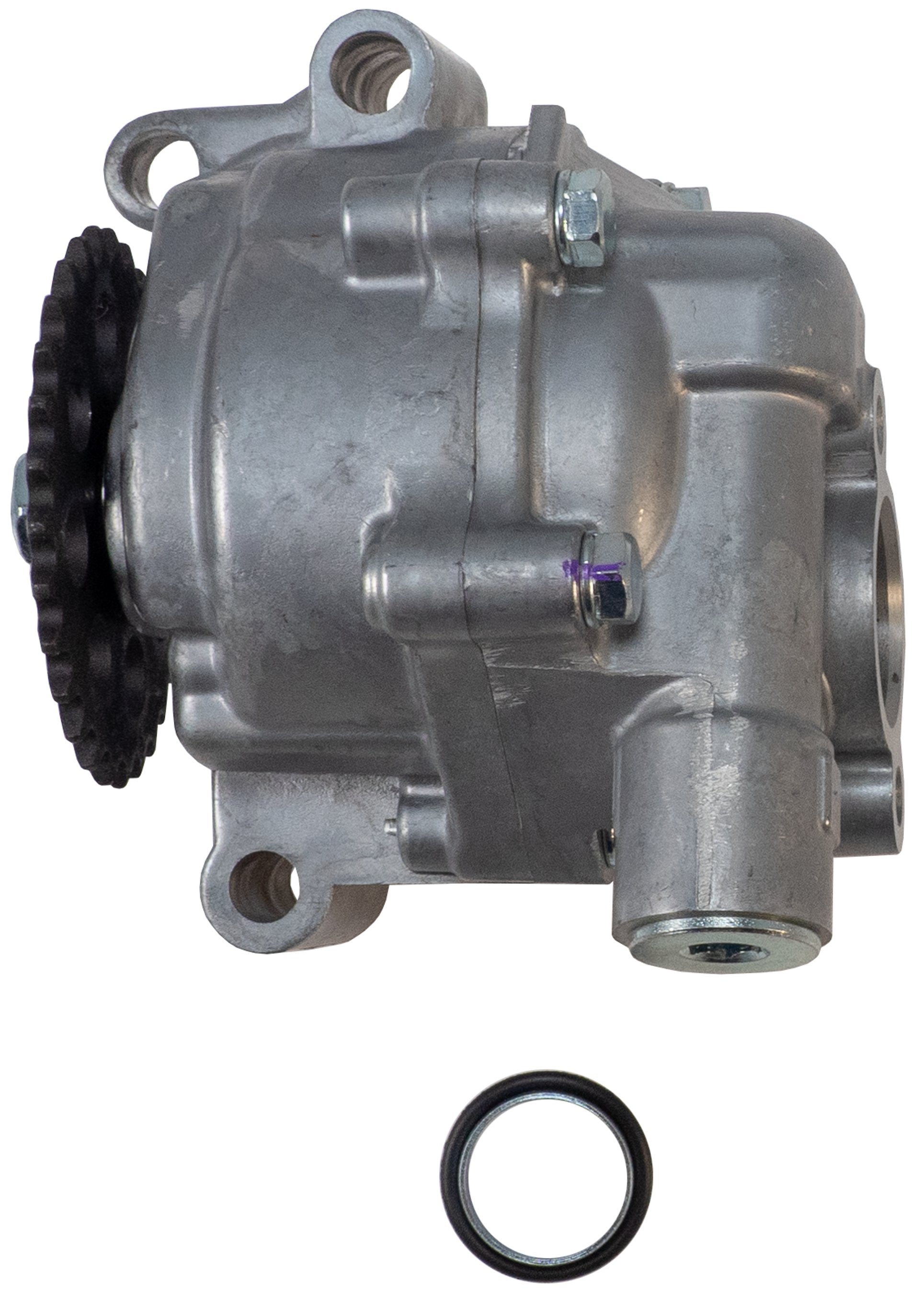 https://sdda.semadata.org/Standard/Melling Engine Parts/M389-1-FRO.tif