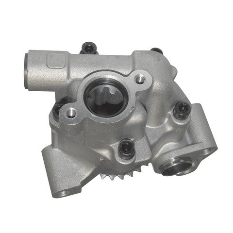 Melling Engine Oil Pump  M389