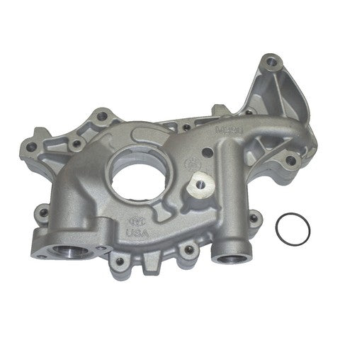 Melling Engine Oil Pump  M390