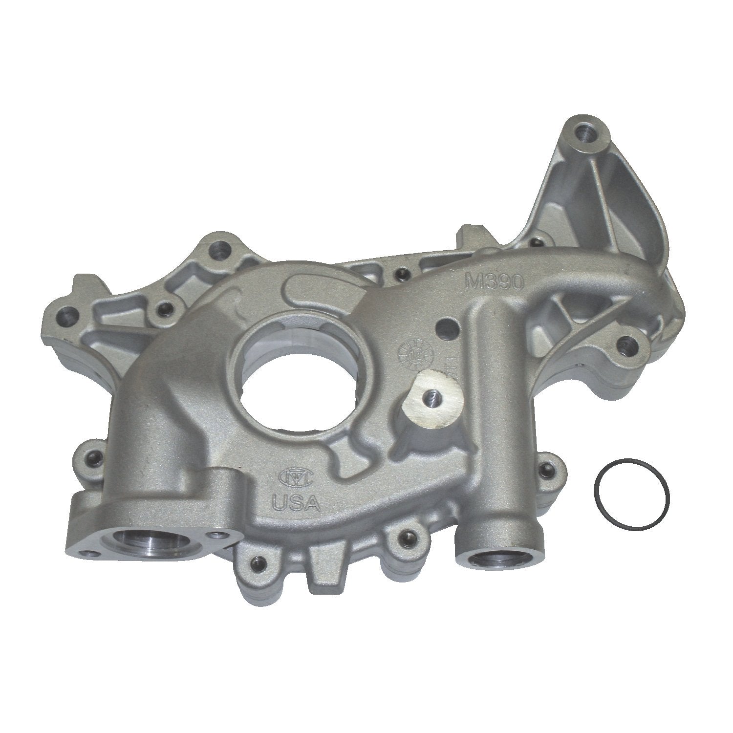 https://sdda.semadata.org/Standard/Melling Engine Parts/M390-1-ANG.tif