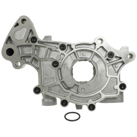 Melling Engine Oil Pump  M390