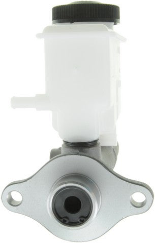 Dorman - First Stop Brake Master Cylinder  M390114