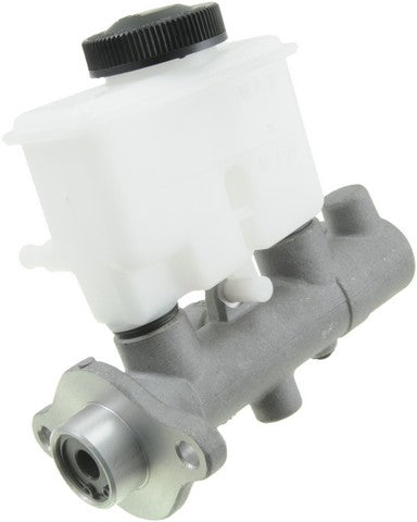 https://www.ShowMeThePartsdb.com/bin/images/Dorman/M390114-005.jpg