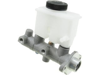 Dorman - First Stop Brake Master Cylinder  M390114